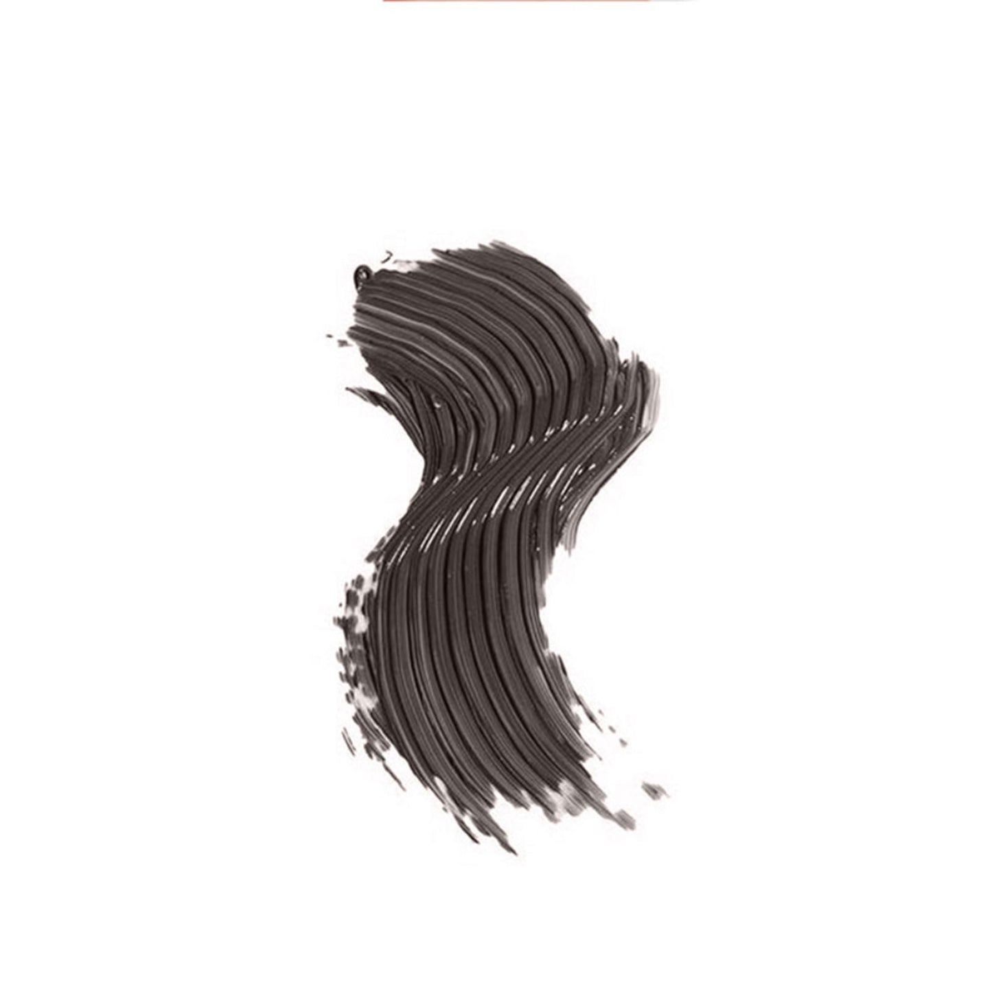 https://cdn.shopify.com/s/files/1/1857/6931/files/b0ff3c5SBSC03_2.jpg?v=1770900662