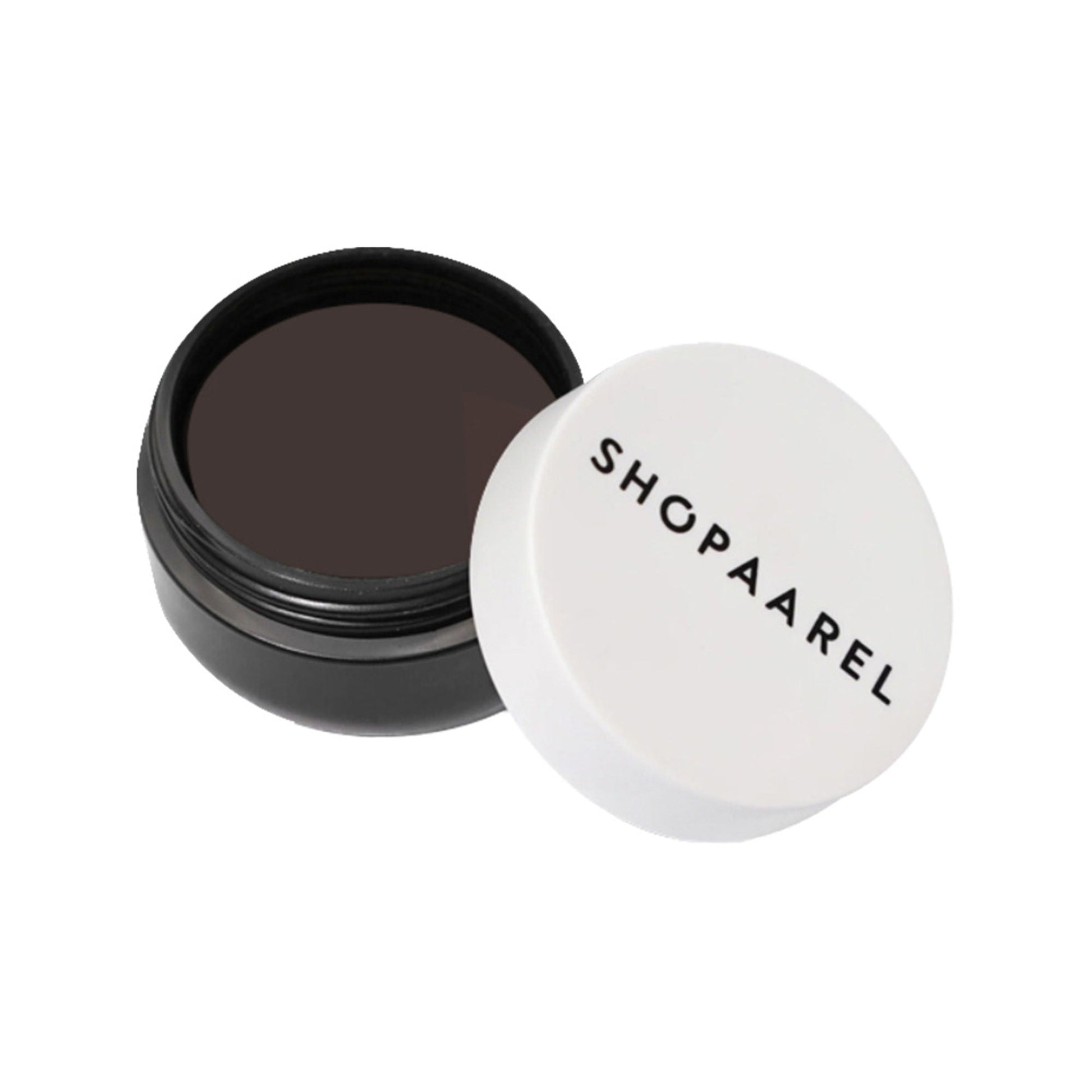 https://cdn.shopify.com/s/files/1/1857/6931/files/b0ff3c5SBSC03_gs.jpg?v=1770900661