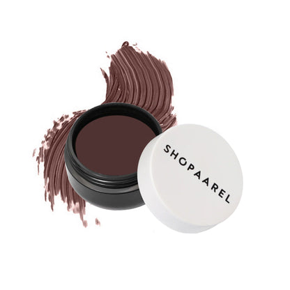 https://cdn.shopify.com/s/files/1/1857/6931/files/b0ff3c5SBSC04_1.jpg?v=1770900667