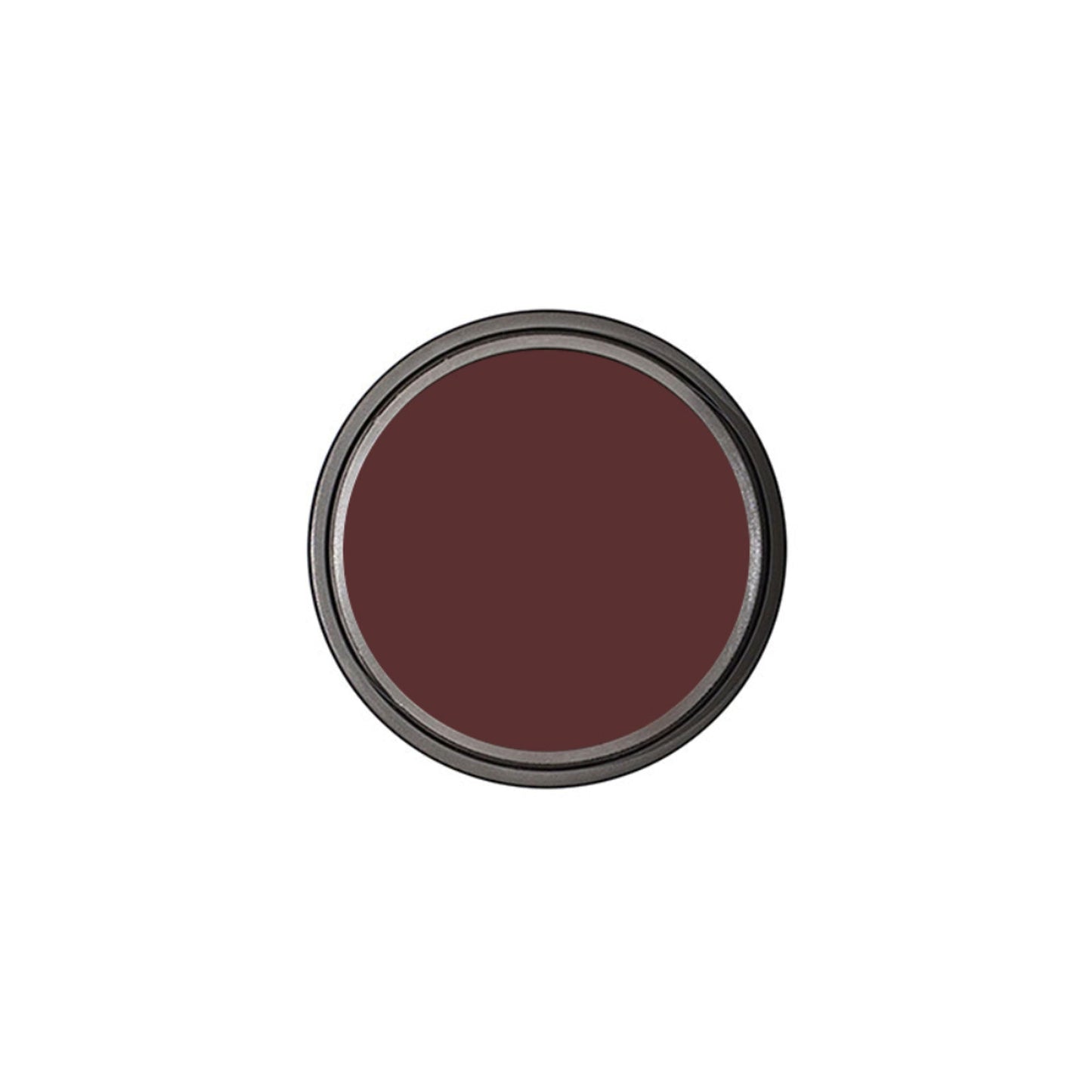 https://cdn.shopify.com/s/files/1/1857/6931/files/b0ff3c5SBSC04_3.jpg?v=1770900666