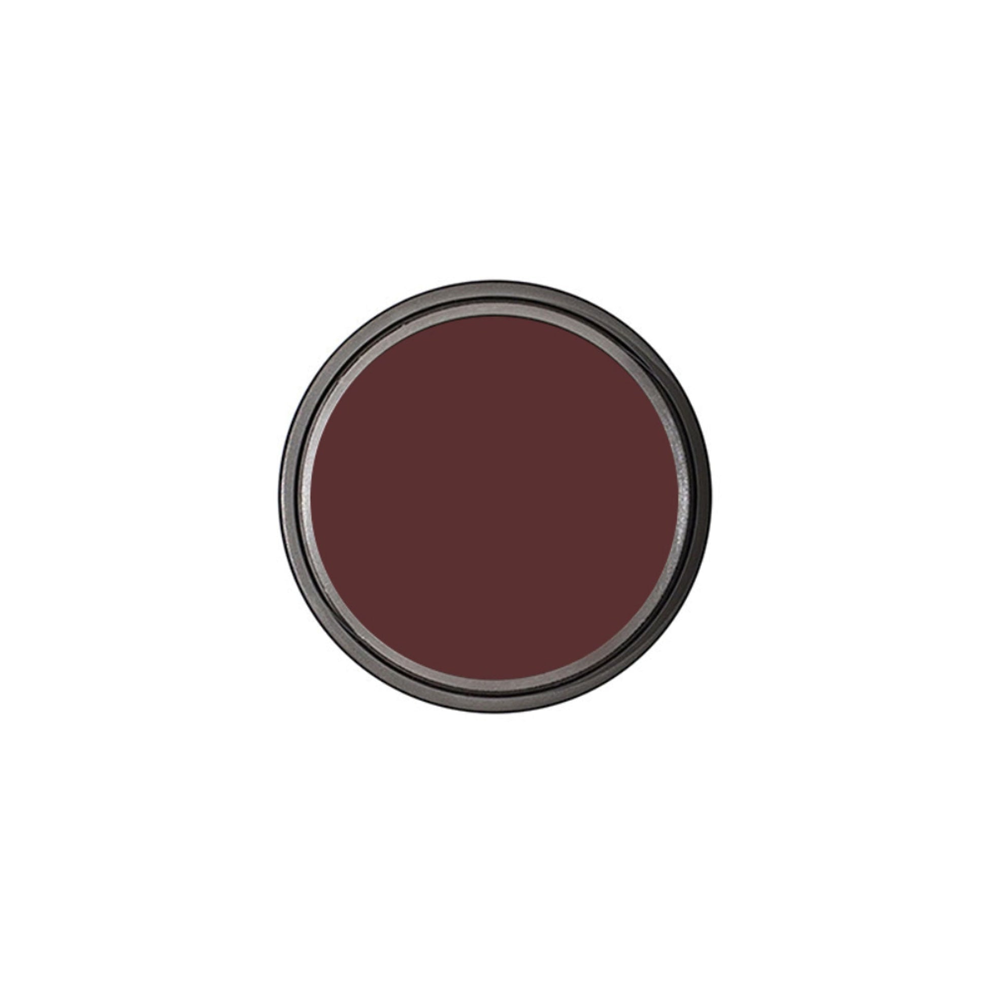 https://cdn.shopify.com/s/files/1/1857/6931/files/b0ff3c5SBSC04_3.jpg?v=1770900666