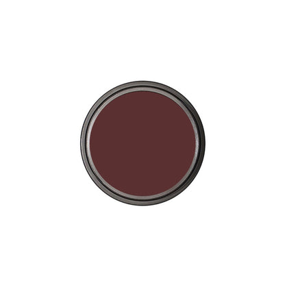 https://cdn.shopify.com/s/files/1/1857/6931/files/b0ff3c5SBSC04_3.jpg?v=1770900666