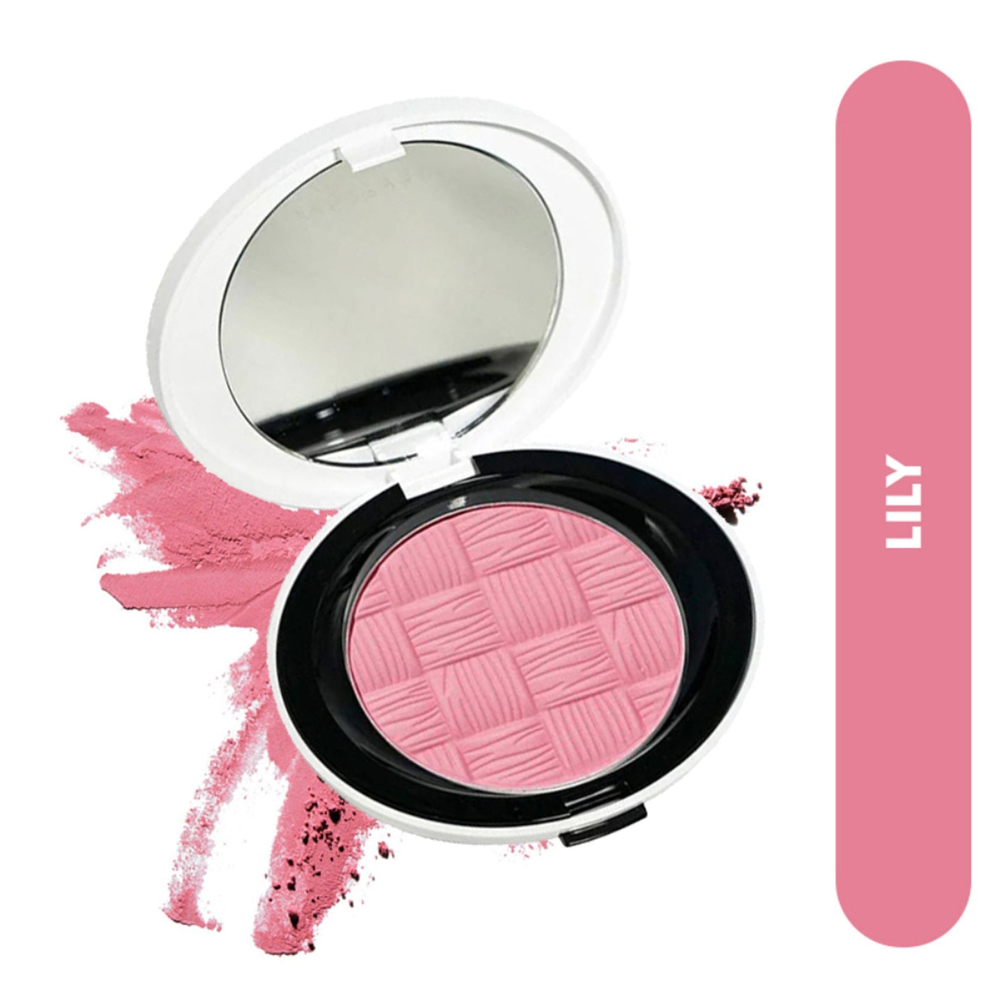 https://cdn.shopify.com/s/files/1/1857/6931/files/b0ff3c5SCCB01_1.jpg?v=1770900598