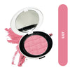 https://cdn.shopify.com/s/files/1/1857/6931/files/b0ff3c5SCCB01_1.jpg?v=1770900598