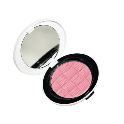 https://cdn.shopify.com/s/files/1/1857/6931/files/b0ff3c5SCCB01_2.jpg?v=1770900597