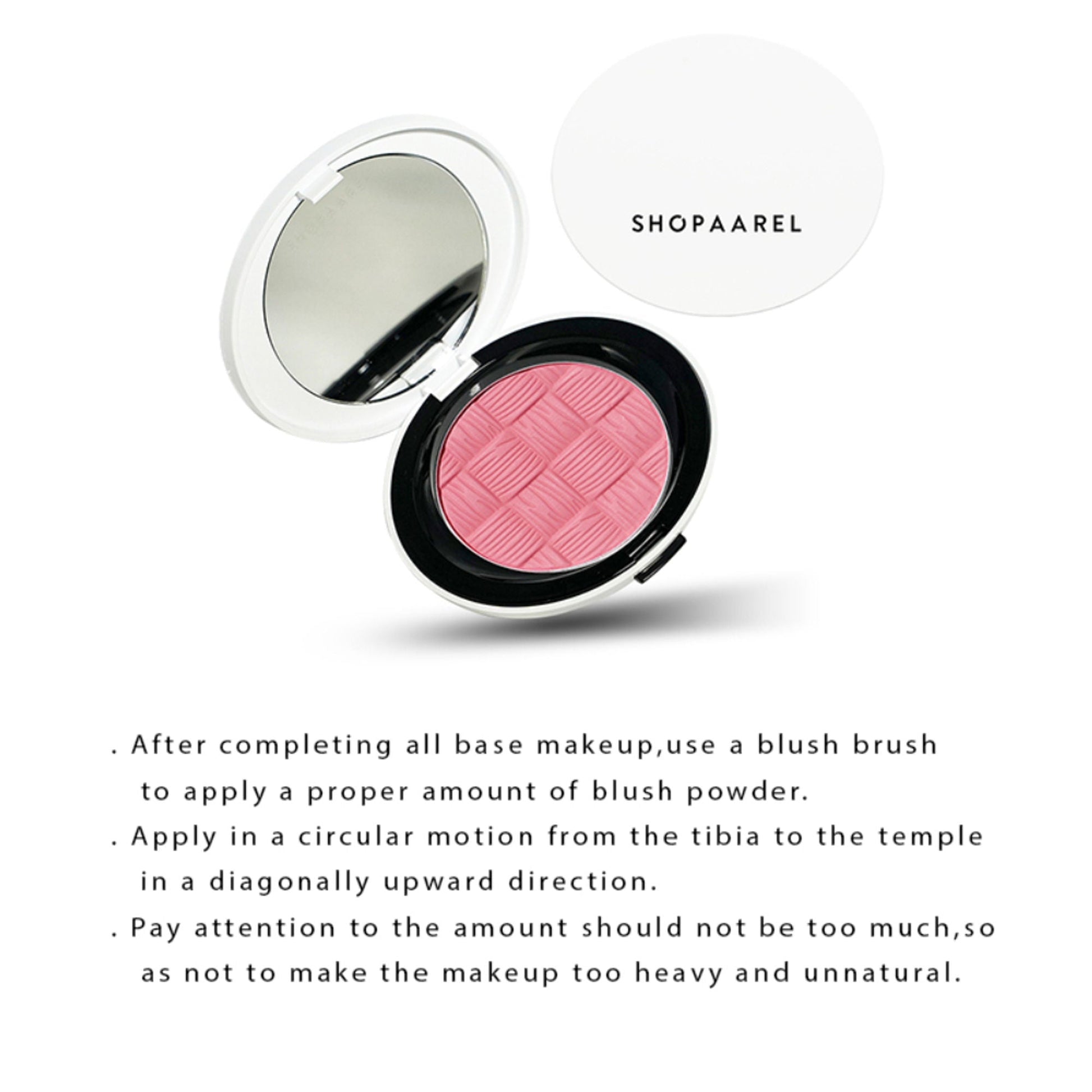 https://cdn.shopify.com/s/files/1/1857/6931/files/b0ff3c5SCCB01_4.jpg?v=1770900597