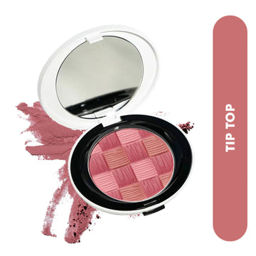 https://cdn.shopify.com/s/files/1/1857/6931/files/b0ff3c5SCCB02_1.jpg?v=1770900605