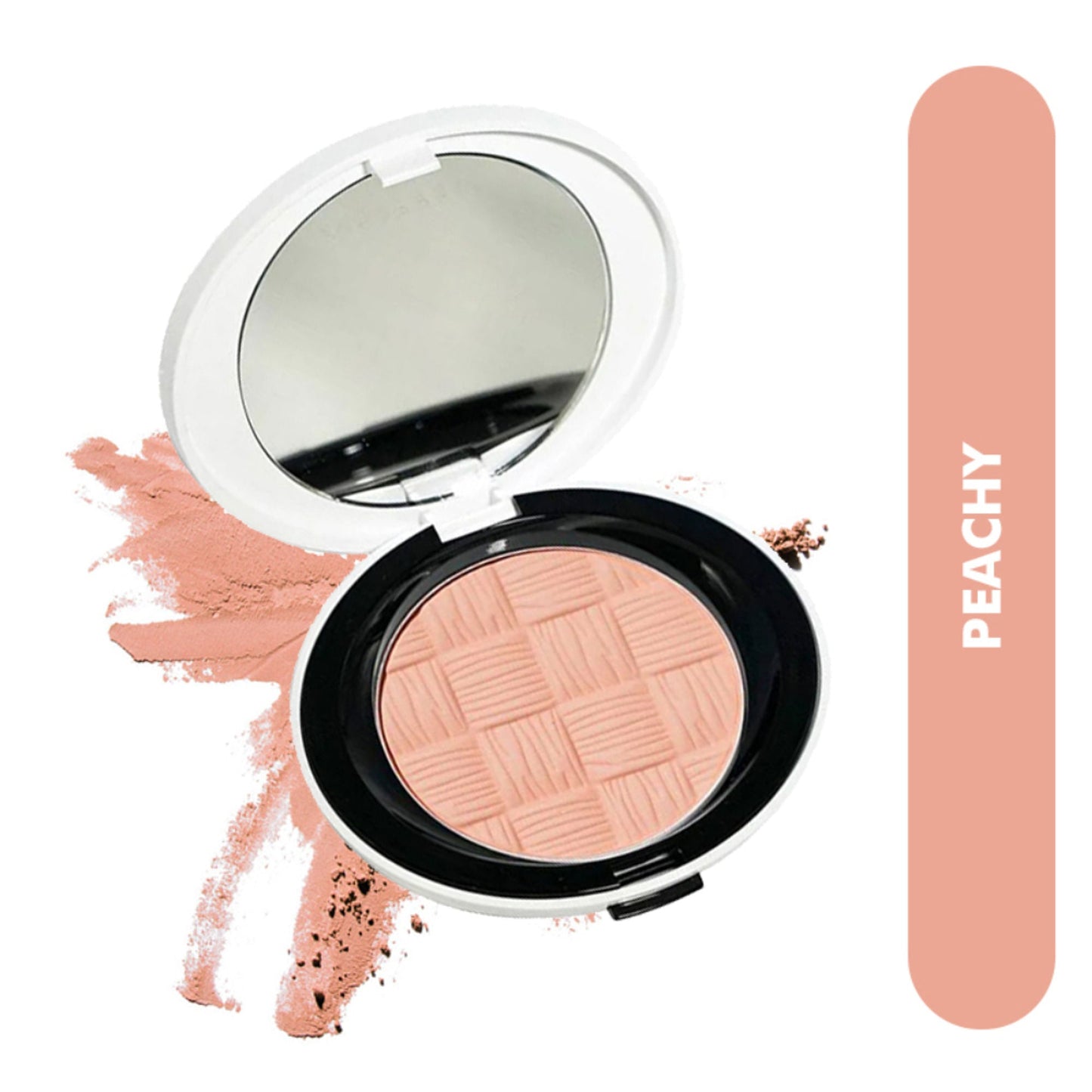 https://cdn.shopify.com/s/files/1/1857/6931/files/b0ff3c5SCCB03_1.jpg?v=1770900587