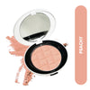 https://cdn.shopify.com/s/files/1/1857/6931/files/b0ff3c5SCCB03_1.jpg?v=1770900587