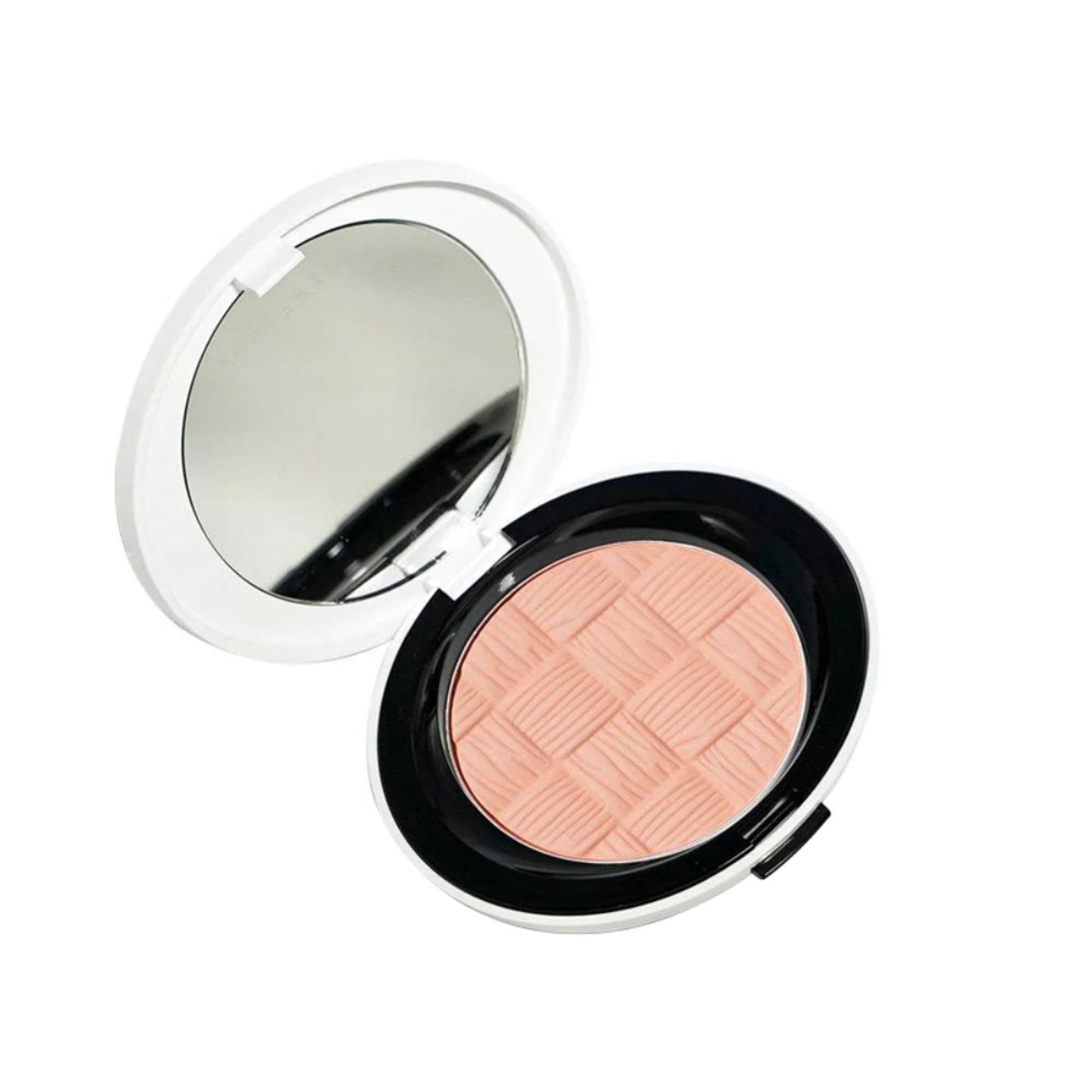 https://cdn.shopify.com/s/files/1/1857/6931/files/b0ff3c5SCCB03_2.jpg?v=1770900587