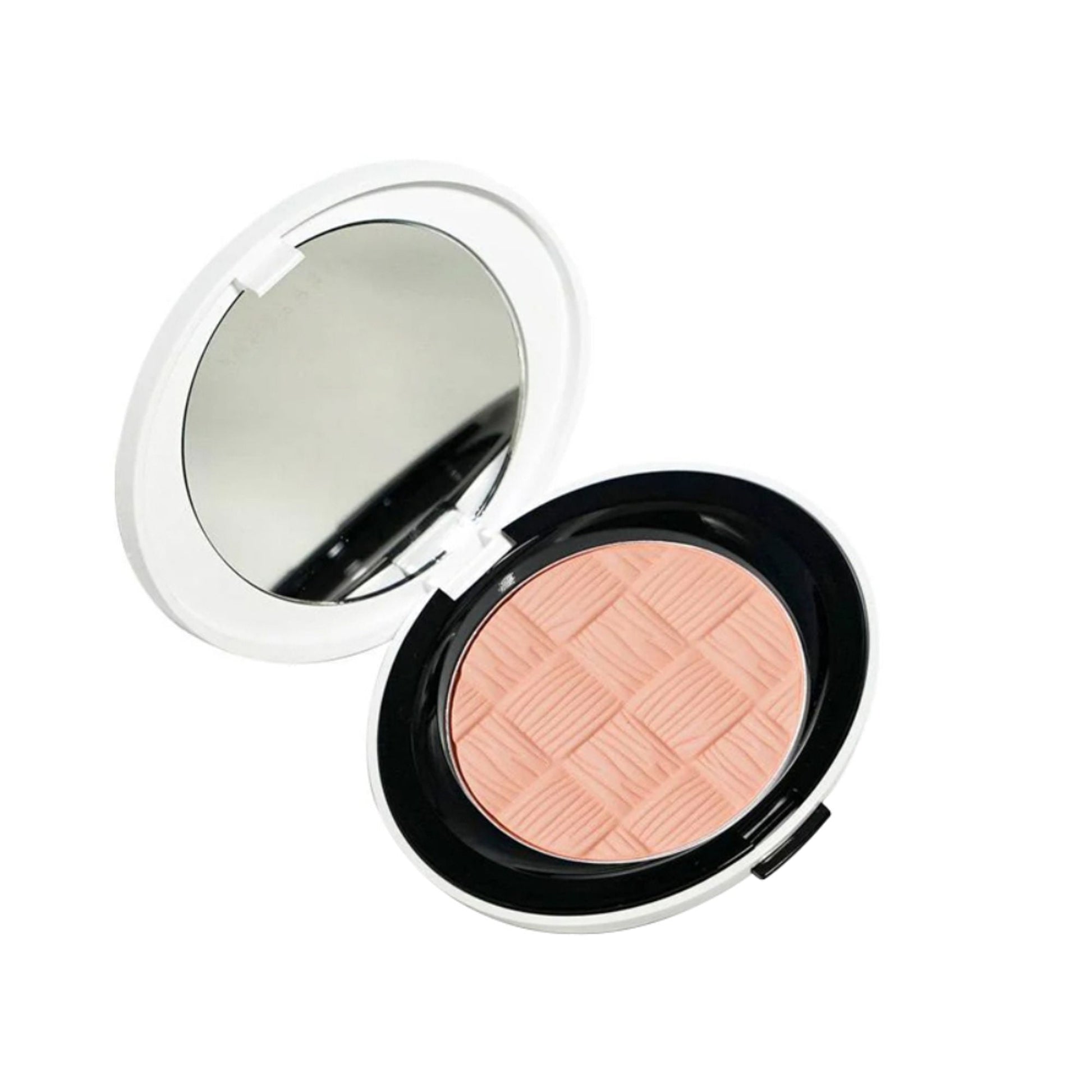 https://cdn.shopify.com/s/files/1/1857/6931/files/b0ff3c5SCCB03_2.jpg?v=1770900587