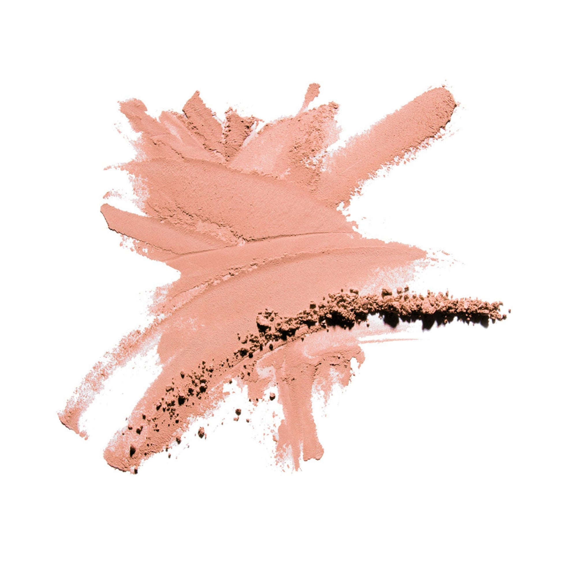 https://cdn.shopify.com/s/files/1/1857/6931/files/b0ff3c5SCCB03_3.jpg?v=1770900588