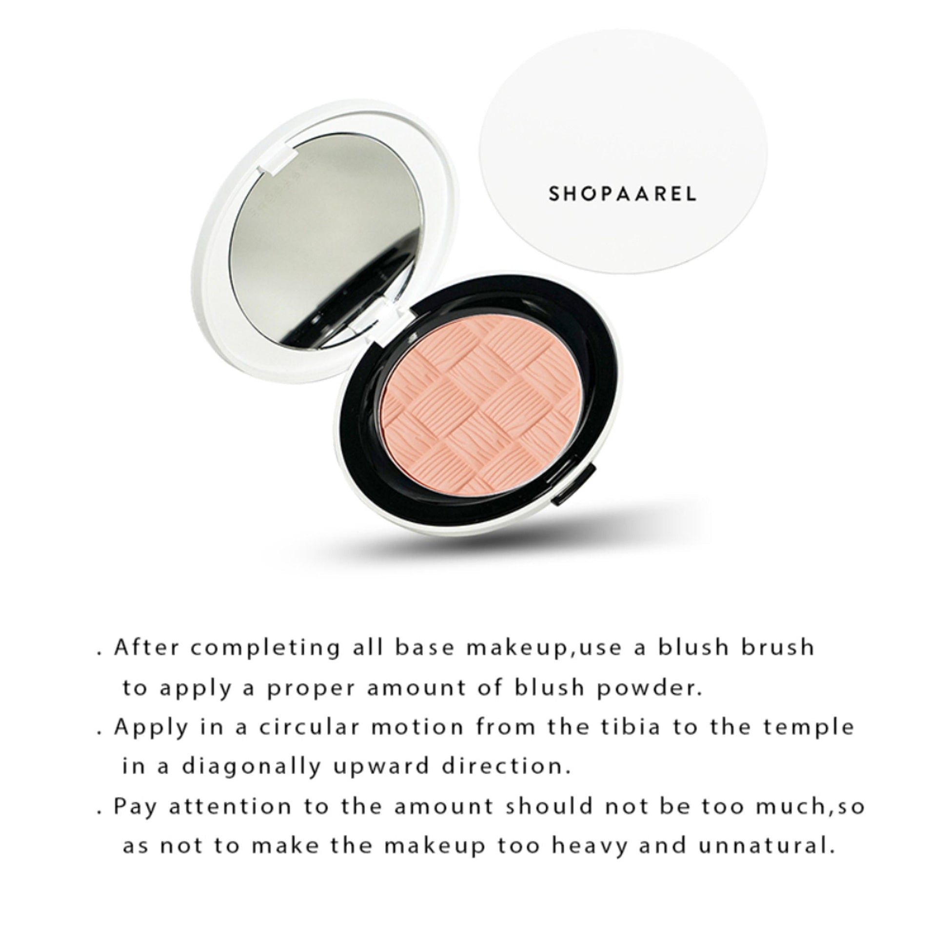 https://cdn.shopify.com/s/files/1/1857/6931/files/b0ff3c5SCCB03_4.jpg?v=1770900587