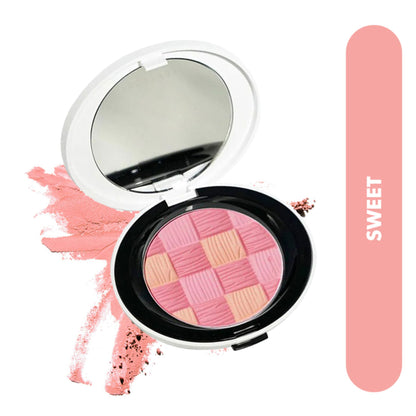 https://cdn.shopify.com/s/files/1/1857/6931/files/b0ff3c5SCCB04_1.jpg?v=1770900593