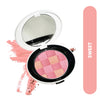 https://cdn.shopify.com/s/files/1/1857/6931/files/b0ff3c5SCCB04_1.jpg?v=1770900593