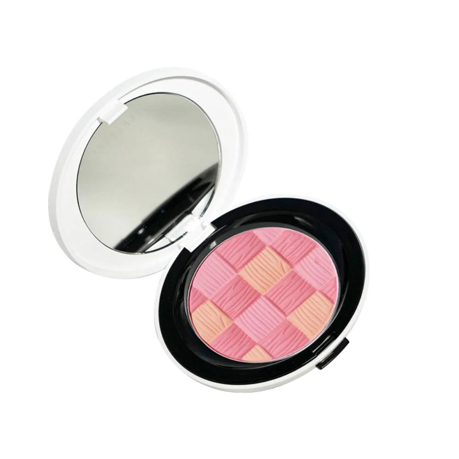https://cdn.shopify.com/s/files/1/1857/6931/files/b0ff3c5SCCB04_2.jpg?v=1770900593