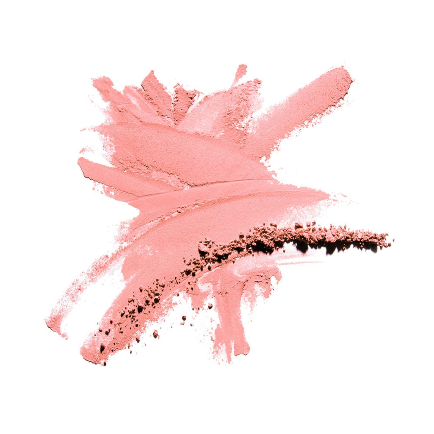 https://cdn.shopify.com/s/files/1/1857/6931/files/b0ff3c5SCCB04_3.jpg?v=1770900593