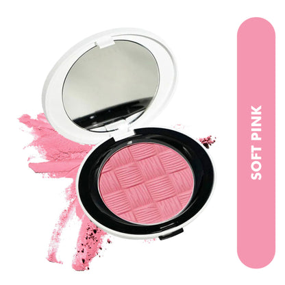 https://cdn.shopify.com/s/files/1/1857/6931/files/b0ff3c5SCCB05_1.jpg?v=1770900582