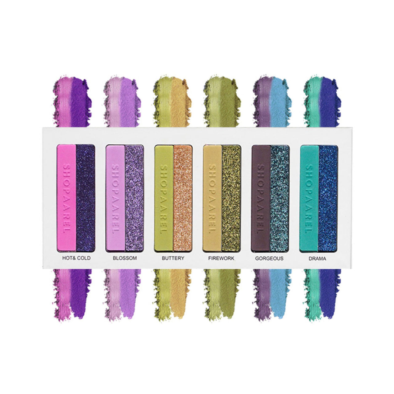 https://cdn.shopify.com/s/files/1/1857/6931/files/b0ff3c5SESP_1.jpg?v=1770900836