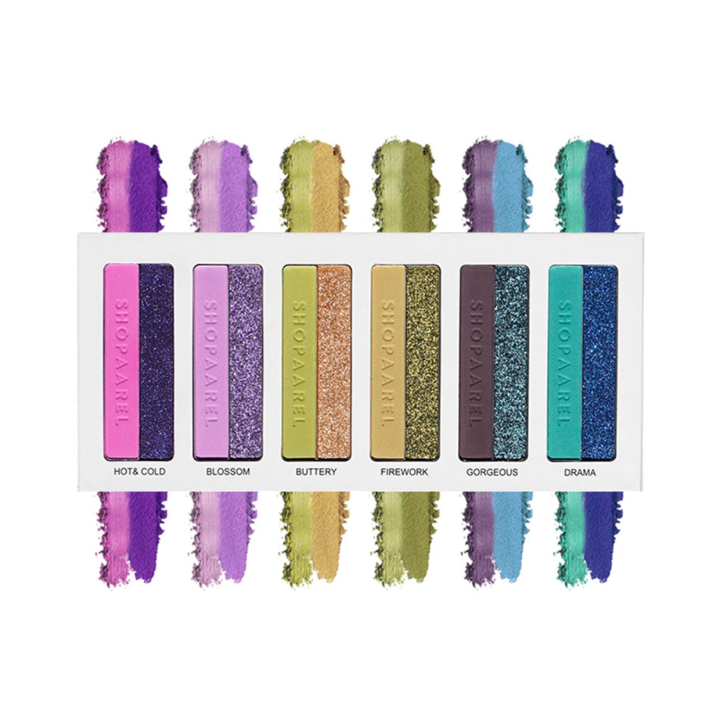 https://cdn.shopify.com/s/files/1/1857/6931/files/b0ff3c5SESP_1.jpg?v=1770900836