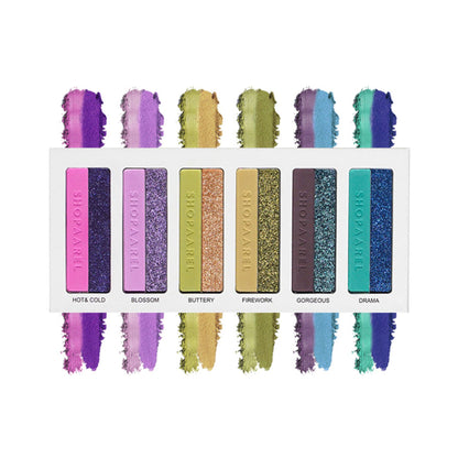 https://cdn.shopify.com/s/files/1/1857/6931/files/b0ff3c5SESP_1.jpg?v=1770900836