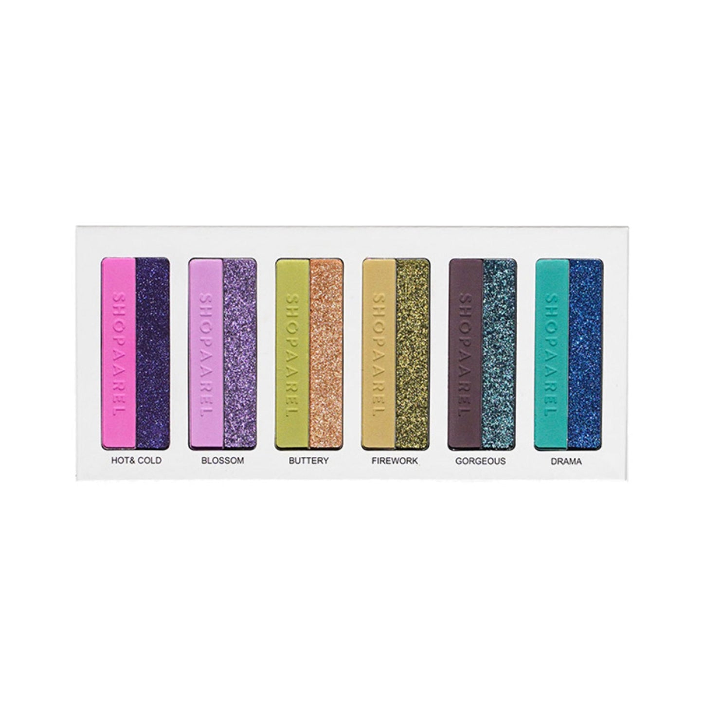https://cdn.shopify.com/s/files/1/1857/6931/files/b0ff3c5SESP_2.jpg?v=1770900836
