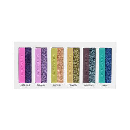 https://cdn.shopify.com/s/files/1/1857/6931/files/b0ff3c5SESP_2.jpg?v=1770900836