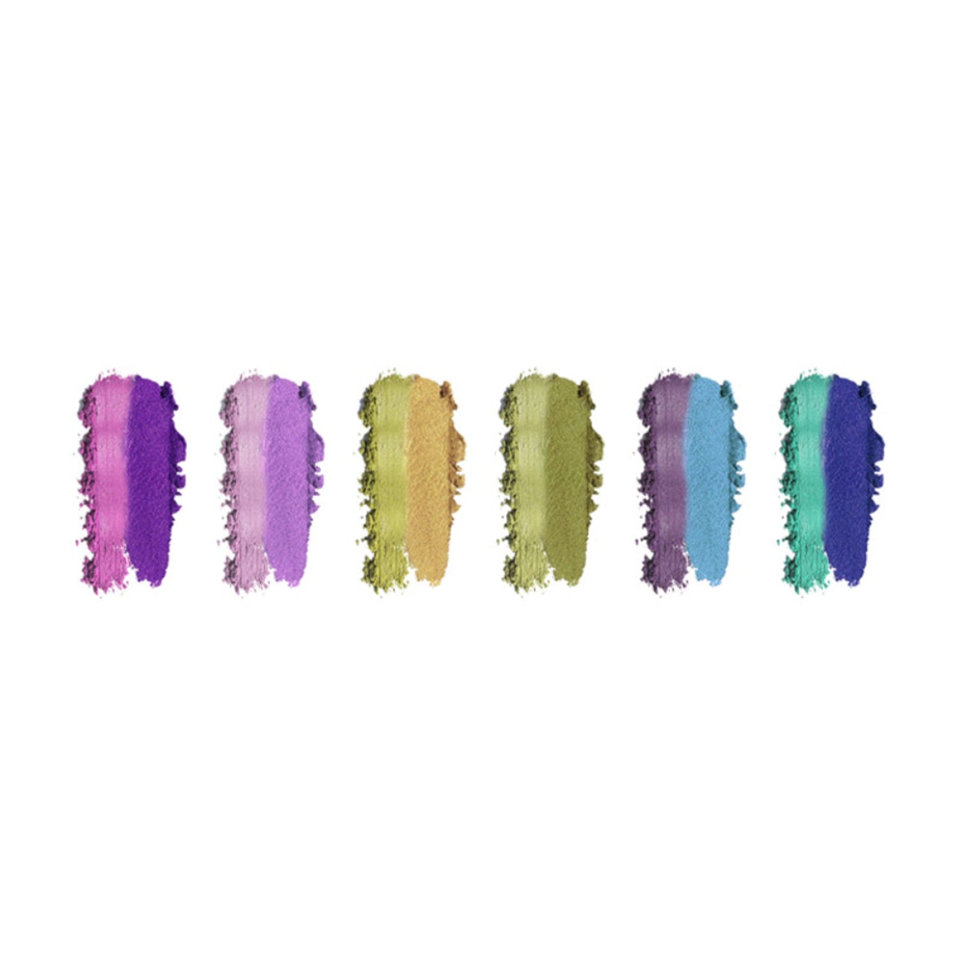 https://cdn.shopify.com/s/files/1/1857/6931/files/b0ff3c5SESP_3.jpg?v=1770900836
