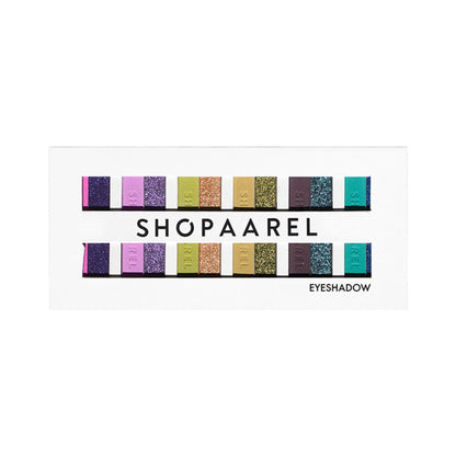 https://cdn.shopify.com/s/files/1/1857/6931/files/b0ff3c5SESP_4.jpg?v=1770900836