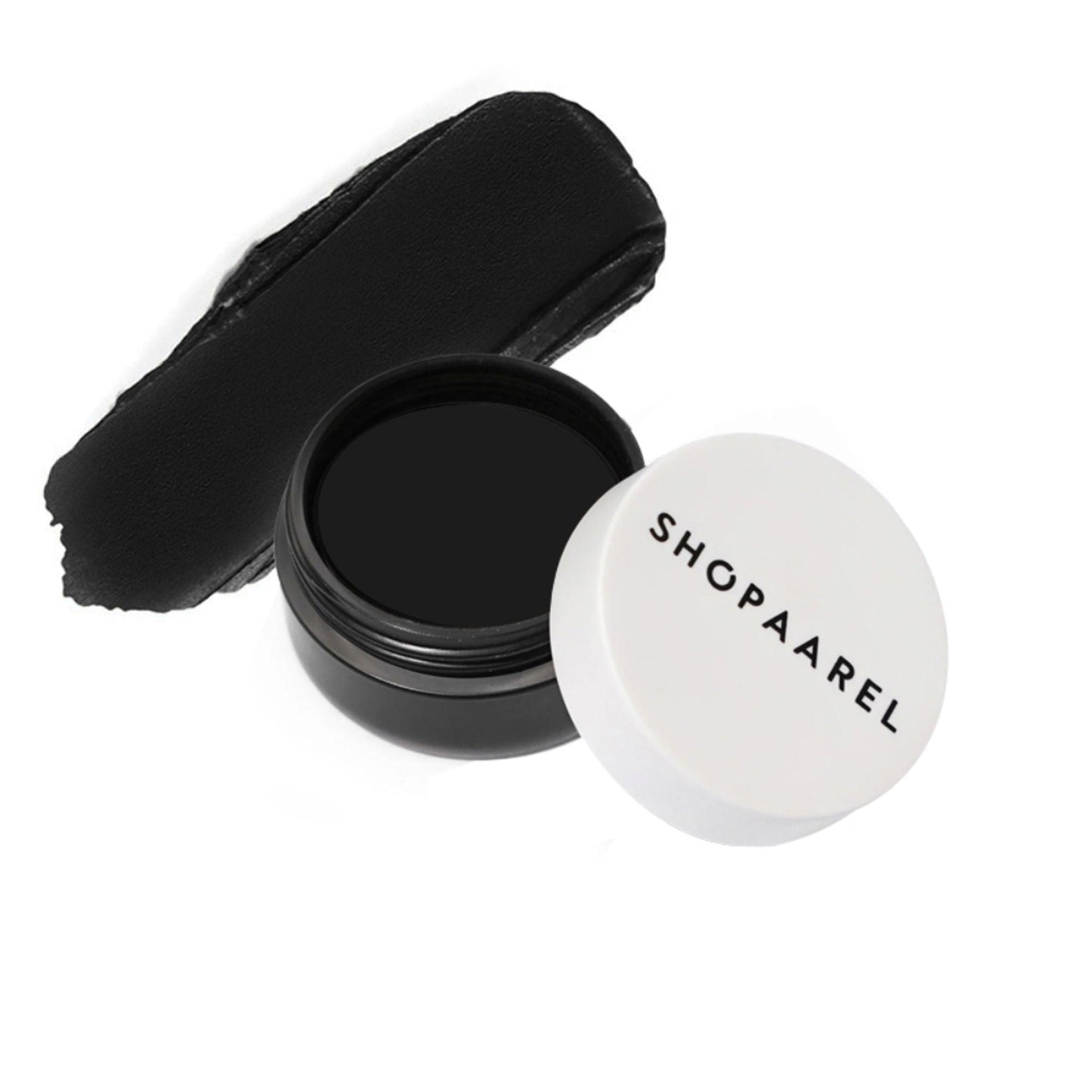 https://cdn.shopify.com/s/files/1/1857/6931/files/b0ff3c5SGEL01_1.jpg?v=1770900564