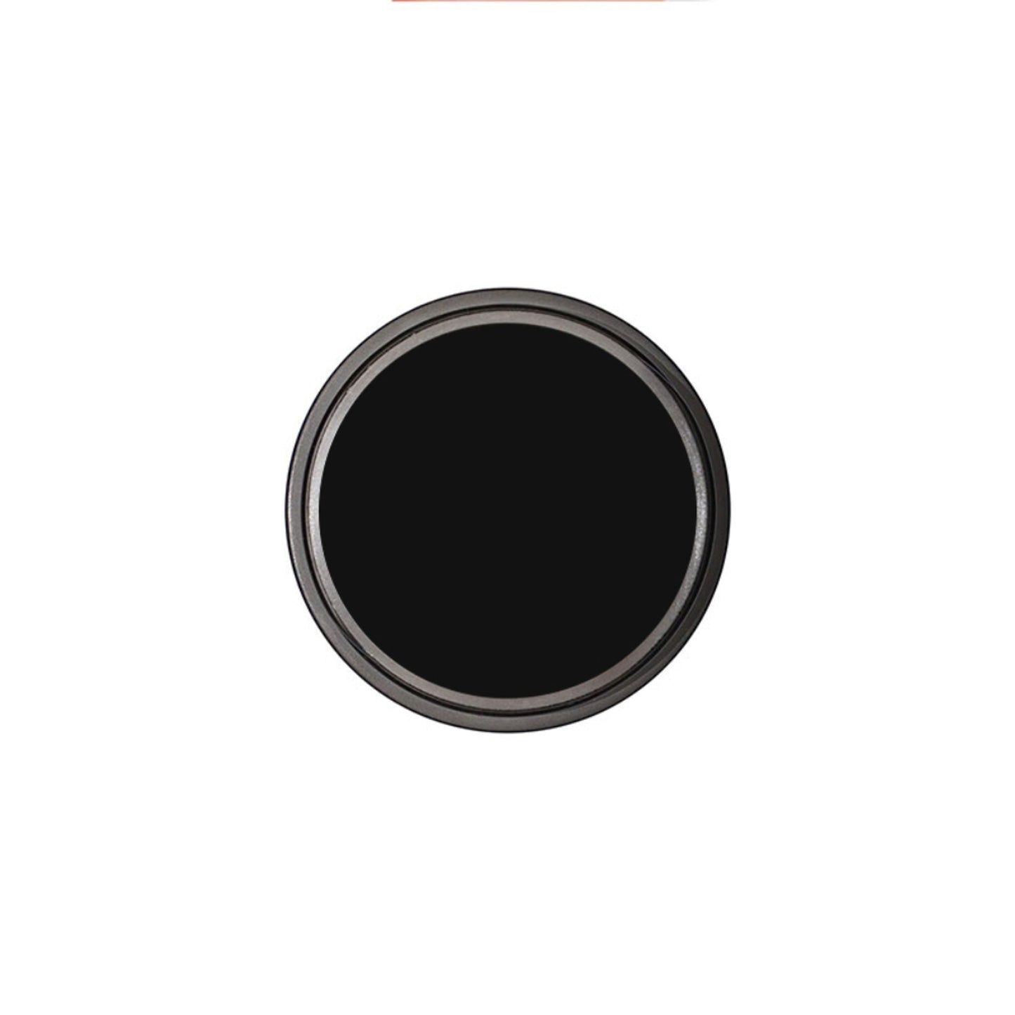 https://cdn.shopify.com/s/files/1/1857/6931/files/b0ff3c5SGEL01_2.jpg?v=1770900564
