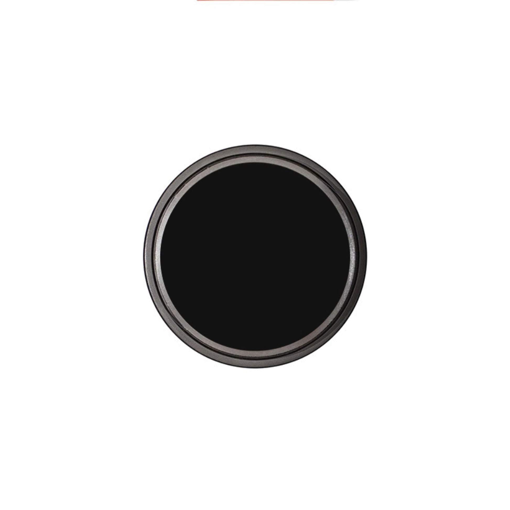 https://cdn.shopify.com/s/files/1/1857/6931/files/b0ff3c5SGEL01_2.jpg?v=1770900564