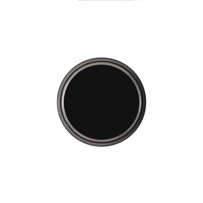 https://cdn.shopify.com/s/files/1/1857/6931/files/b0ff3c5SGEL01_2.jpg?v=1770900564