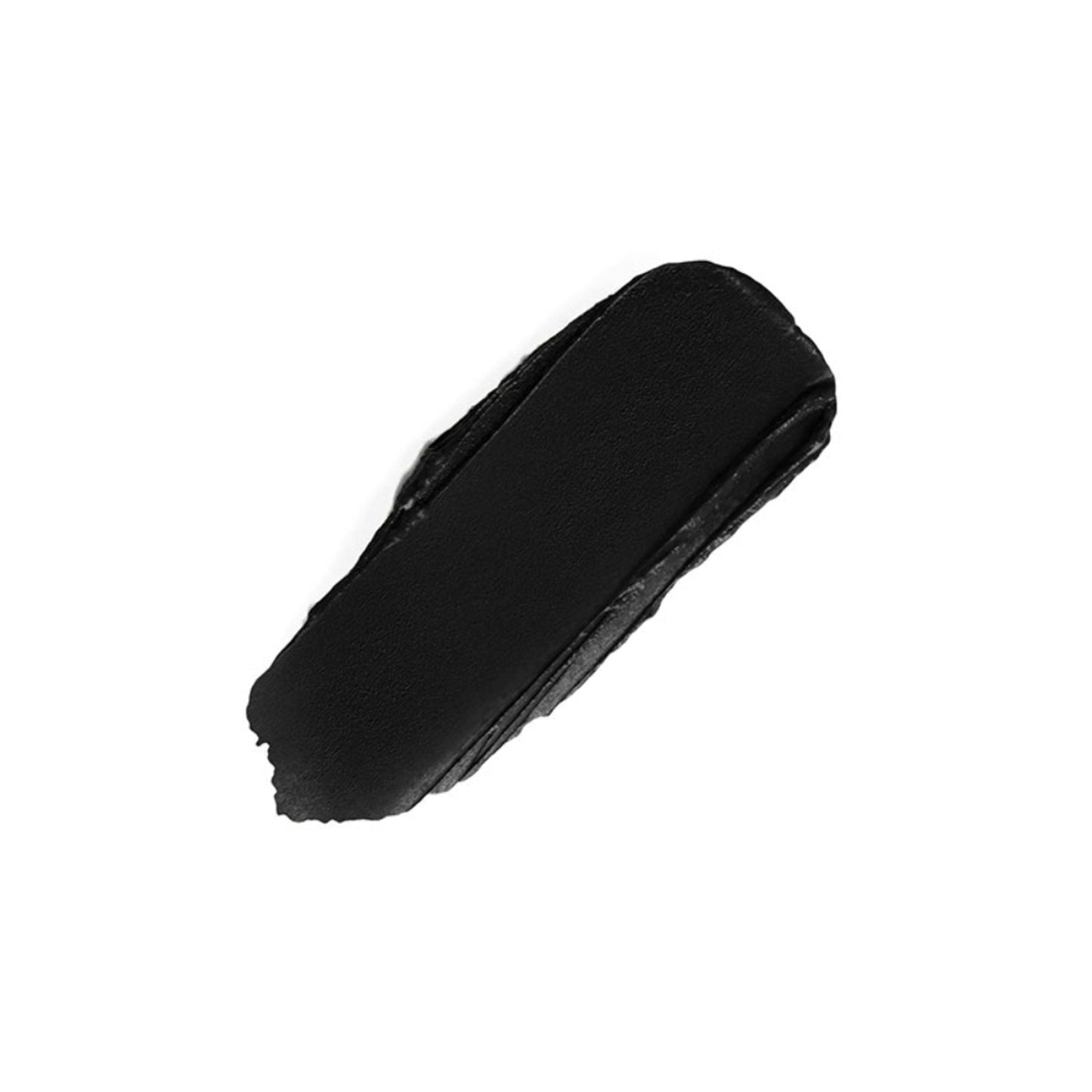 https://cdn.shopify.com/s/files/1/1857/6931/files/b0ff3c5SGEL01_3.jpg?v=1770900564
