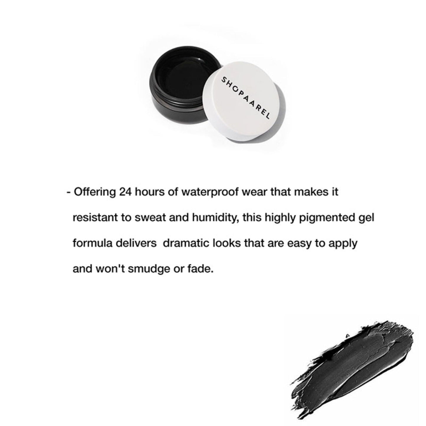 https://cdn.shopify.com/s/files/1/1857/6931/files/b0ff3c5SGEL01_5.jpg?v=1770900564