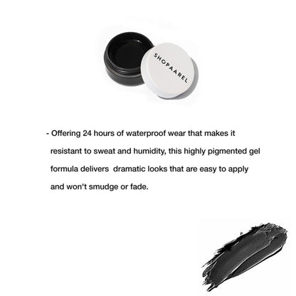 https://cdn.shopify.com/s/files/1/1857/6931/files/b0ff3c5SGEL01_5.jpg?v=1770900564