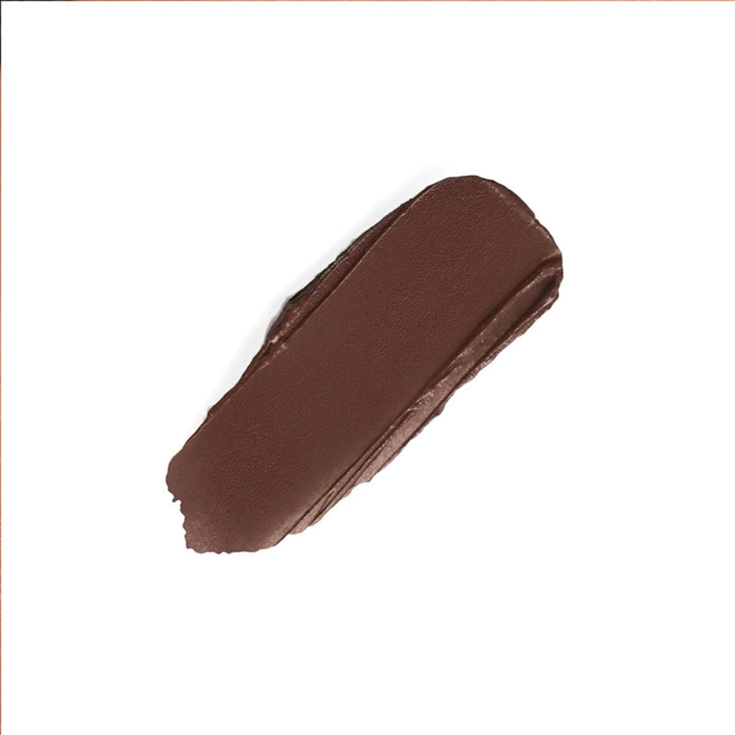 https://cdn.shopify.com/s/files/1/1857/6931/files/b0ff3c5SGEL02_3.jpg?v=1770900568