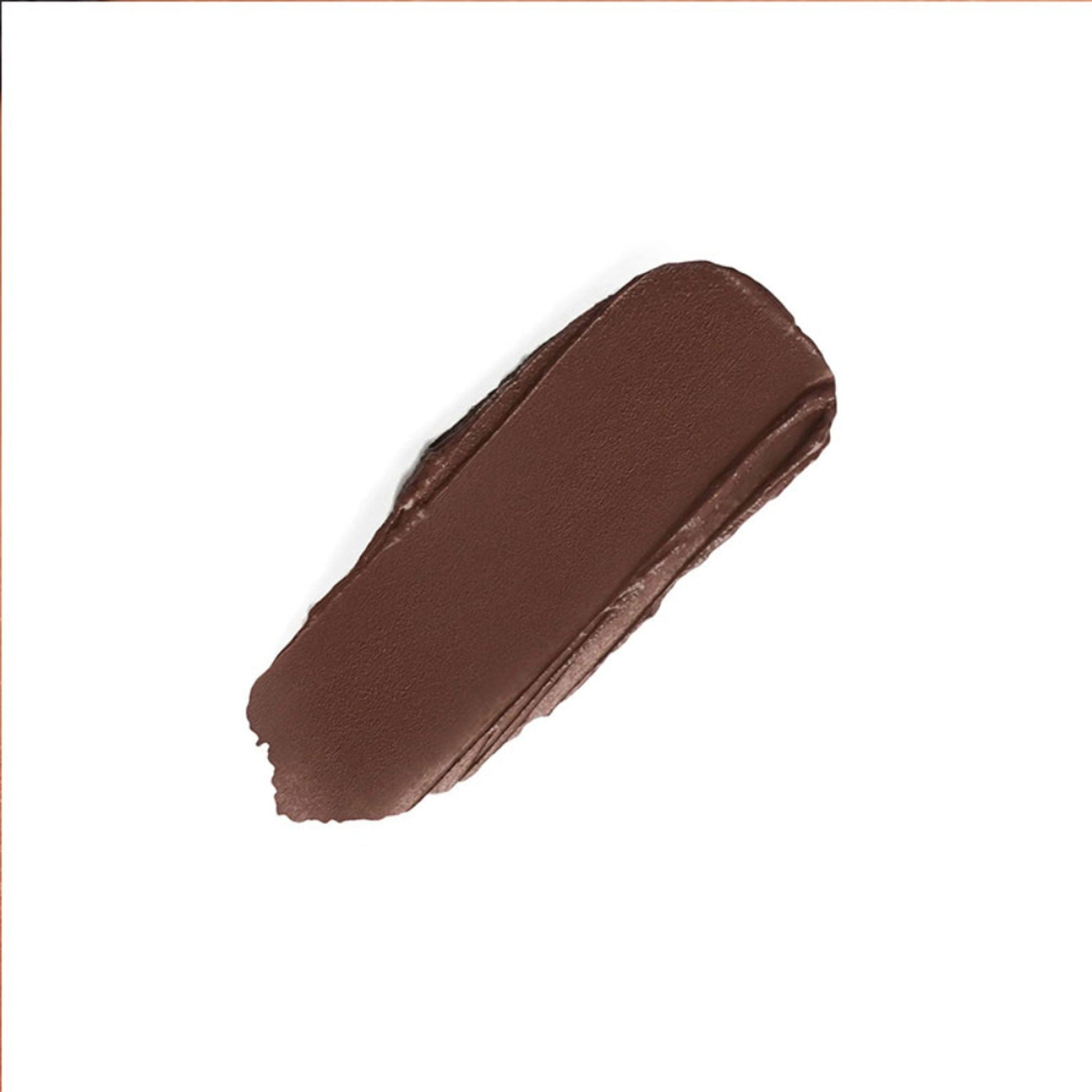 https://cdn.shopify.com/s/files/1/1857/6931/files/b0ff3c5SGEL02_3.jpg?v=1770900568
