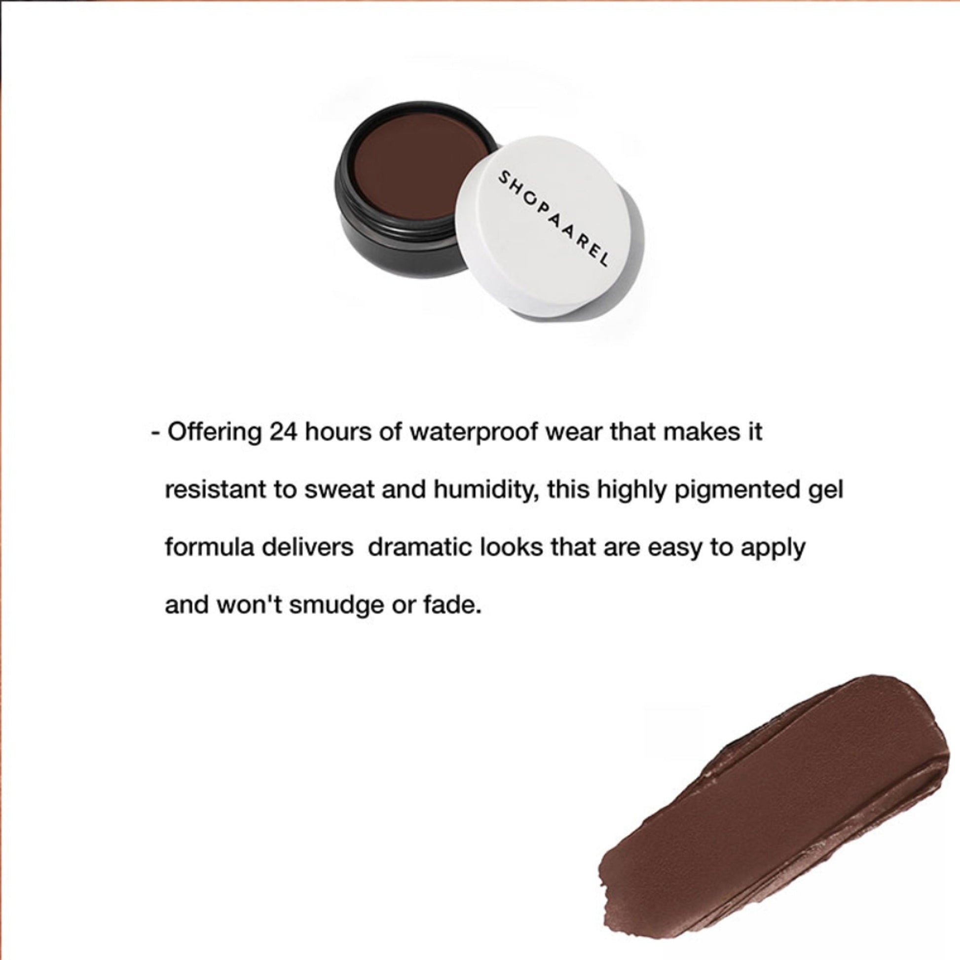 https://cdn.shopify.com/s/files/1/1857/6931/files/b0ff3c5SGEL02_5.jpg?v=1770900568