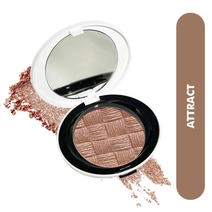 https://cdn.shopify.com/s/files/1/1857/6931/files/b0ff3c5SMGH02_1.jpg?v=1770900644