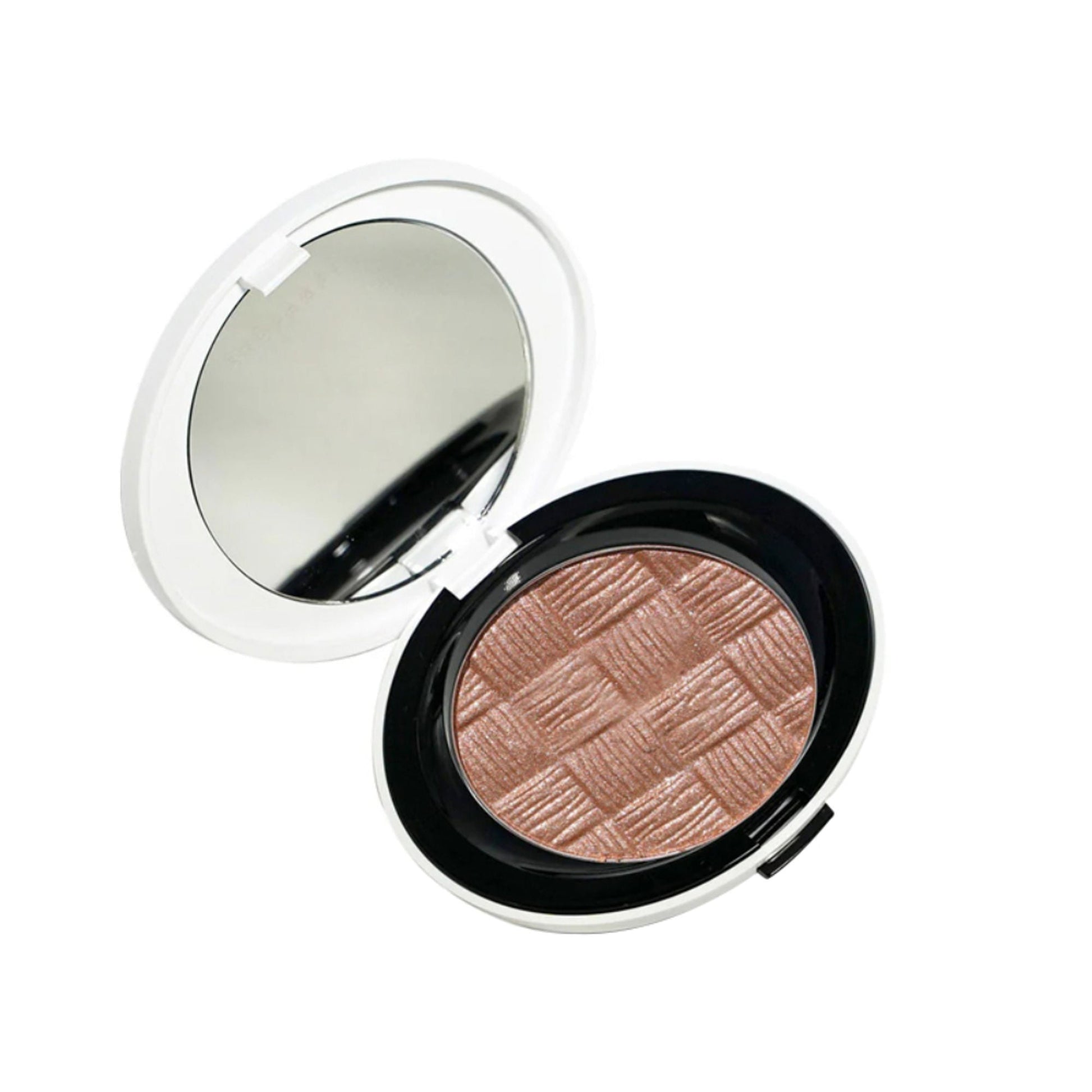 https://cdn.shopify.com/s/files/1/1857/6931/files/b0ff3c5SMGH02_2.jpg?v=1770900644