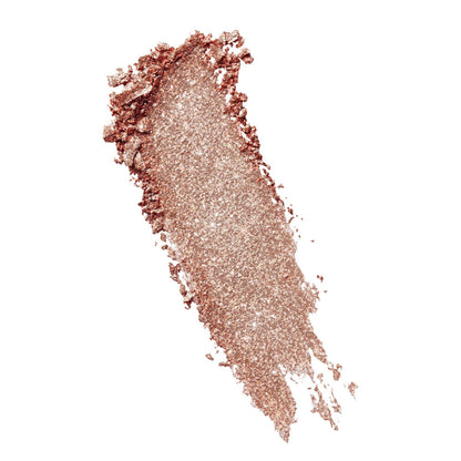 https://cdn.shopify.com/s/files/1/1857/6931/files/b0ff3c5SMGH02_3.jpg?v=1770900644