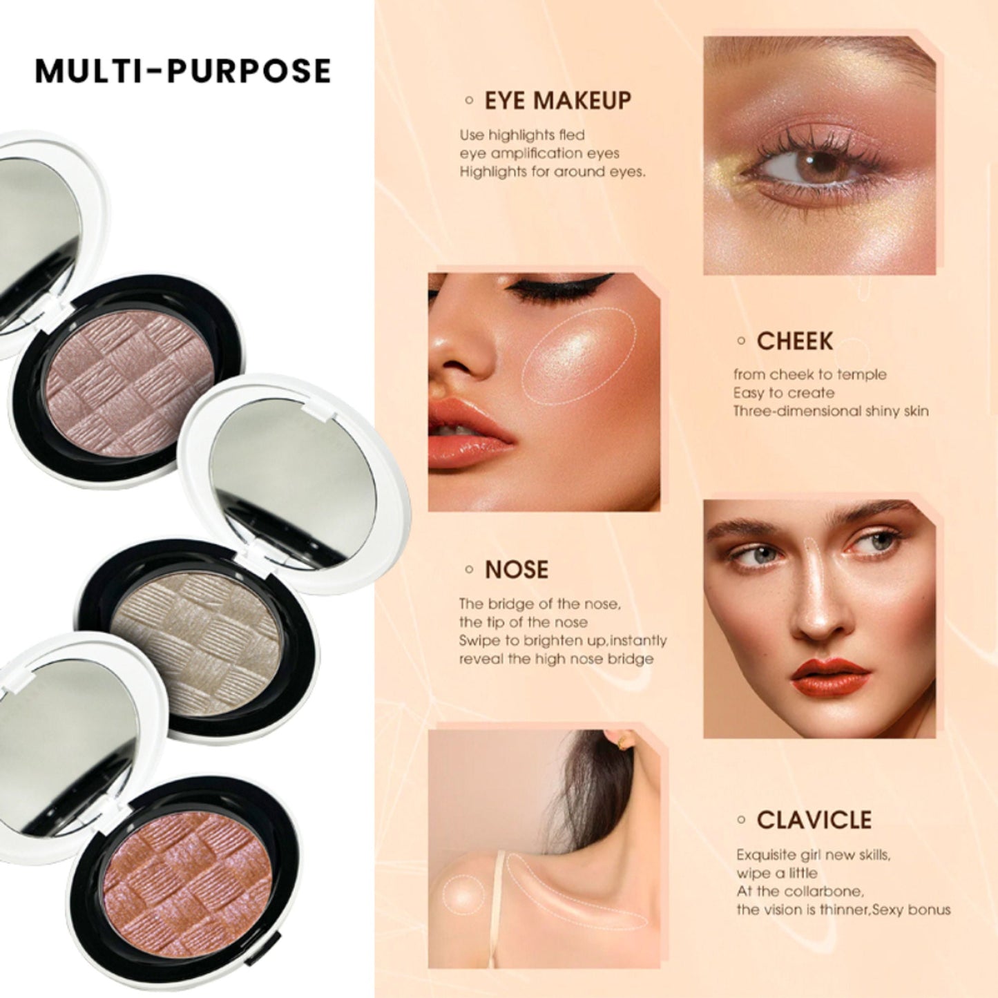 https://cdn.shopify.com/s/files/1/1857/6931/files/b0ff3c5SMGH02_5.jpg?v=1770900644