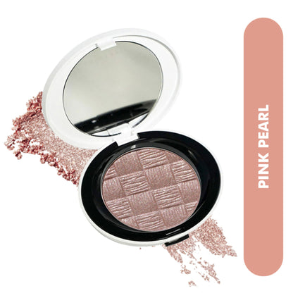 https://cdn.shopify.com/s/files/1/1857/6931/files/b0ff3c5SMGH03_1.jpg?v=1770900657