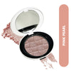 https://cdn.shopify.com/s/files/1/1857/6931/files/b0ff3c5SMGH03_1.jpg?v=1770900657