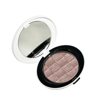 https://cdn.shopify.com/s/files/1/1857/6931/files/b0ff3c5SMGH03_2.jpg?v=1770900656