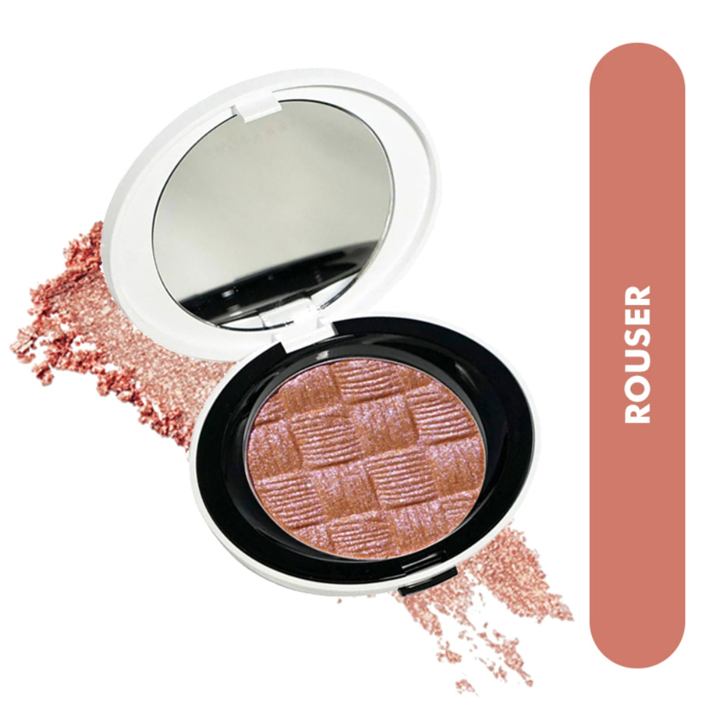 https://cdn.shopify.com/s/files/1/1857/6931/files/b0ff3c5SMGH05_1.jpg?v=1770900648