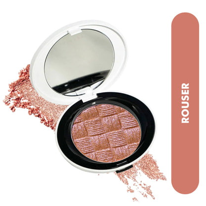 https://cdn.shopify.com/s/files/1/1857/6931/files/b0ff3c5SMGH05_1.jpg?v=1770900648