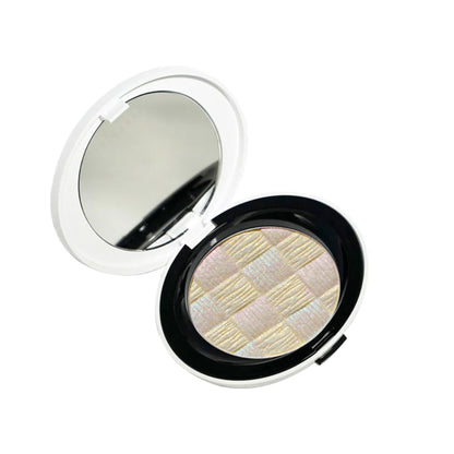 https://cdn.shopify.com/s/files/1/1857/6931/files/b0ff3c5SMGH06_2.jpg?v=1770900652