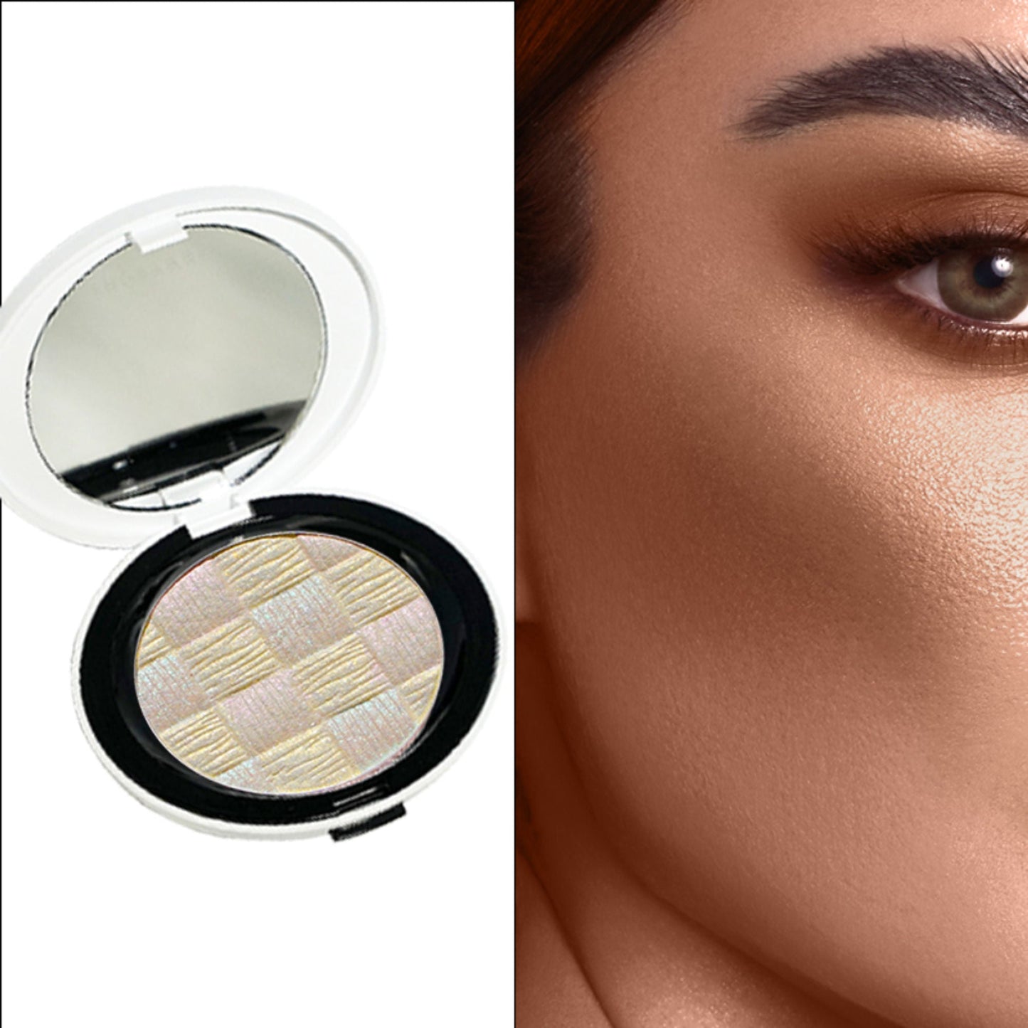 https://cdn.shopify.com/s/files/1/1857/6931/files/b0ff3c5SMGH06_4.jpg?v=1770900652